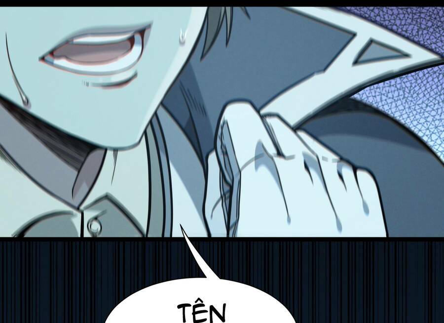 Sức Mạnh Của Ác Thần Chapter 27 - Trang 2