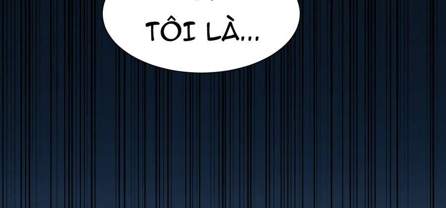 Sức Mạnh Của Ác Thần Chapter 27 - Trang 2