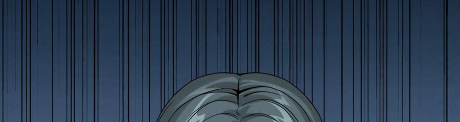 Sức Mạnh Của Ác Thần Chapter 27 - Trang 2