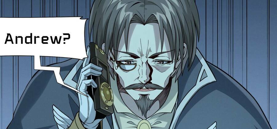 Sức Mạnh Của Ác Thần Chapter 27 - Trang 2