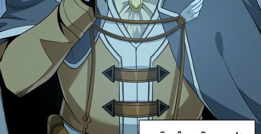 Sức Mạnh Của Ác Thần Chapter 27 - Trang 2