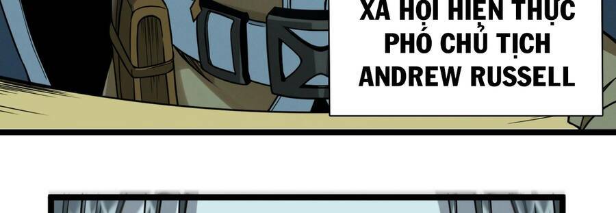 Sức Mạnh Của Ác Thần Chapter 27 - Trang 2