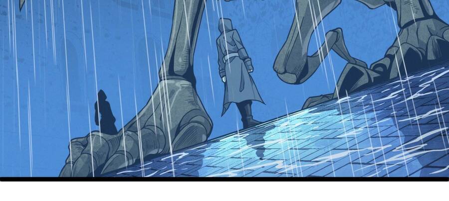 Sức Mạnh Của Ác Thần Chapter 27 - Trang 2