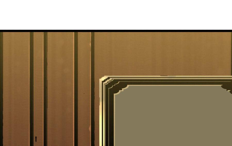 Sức Mạnh Của Ác Thần Chapter 27 - Trang 2