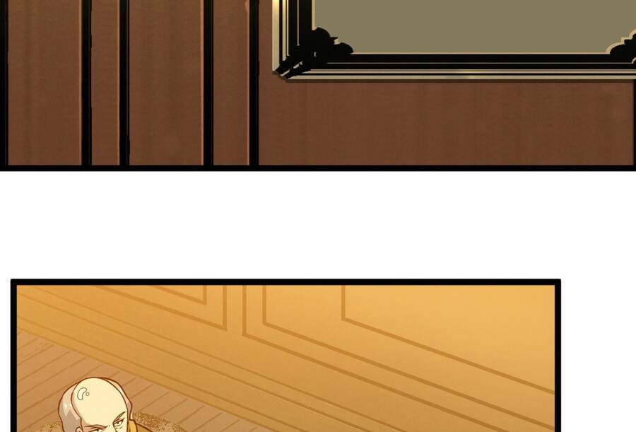 Sức Mạnh Của Ác Thần Chapter 27 - Trang 2