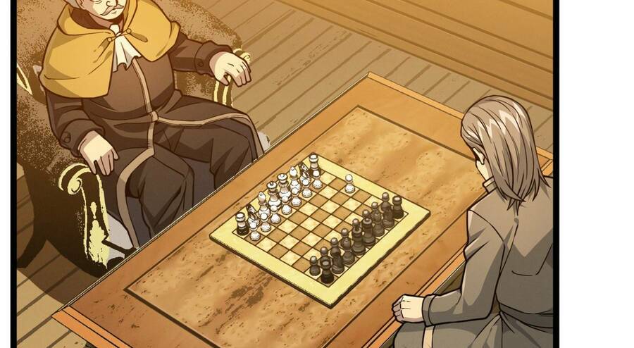 Sức Mạnh Của Ác Thần Chapter 27 - Trang 2