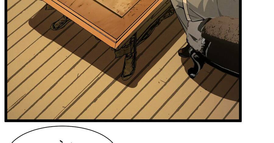 Sức Mạnh Của Ác Thần Chapter 27 - Trang 2