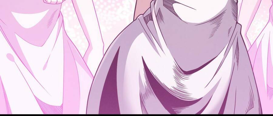 Sức Mạnh Của Ác Thần Chapter 27 - Trang 2