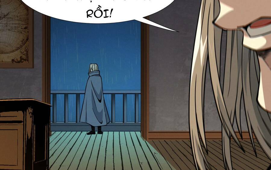 Sức Mạnh Của Ác Thần Chapter 27 - Trang 2