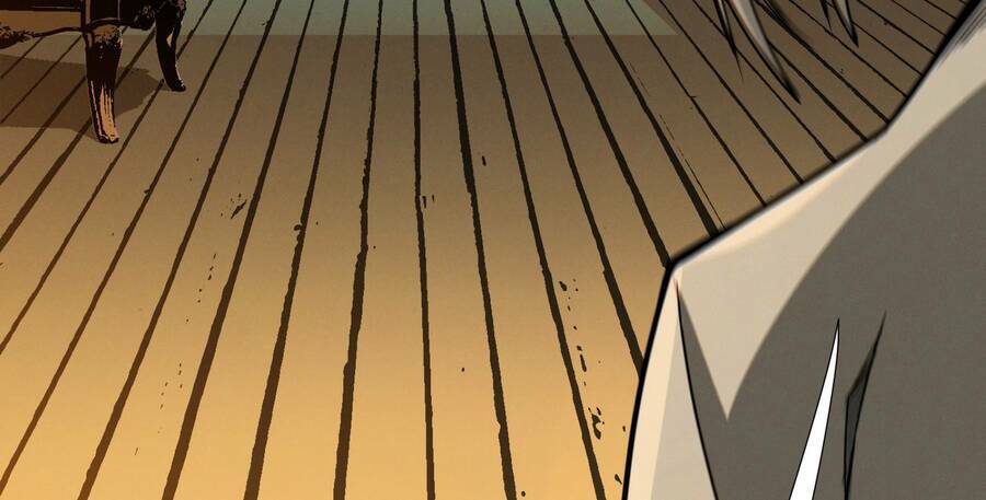 Sức Mạnh Của Ác Thần Chapter 27 - Trang 2