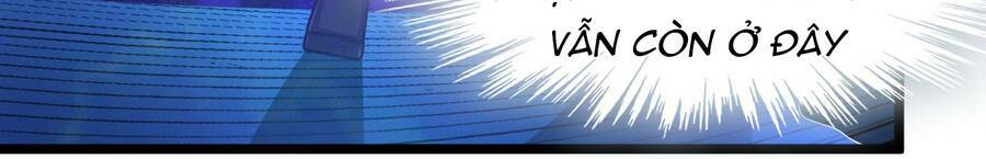 Sức Mạnh Của Ác Thần Chapter 28 - Trang 2