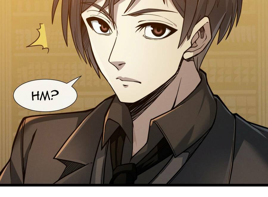 Sức Mạnh Của Ác Thần Chapter 28 - Trang 2