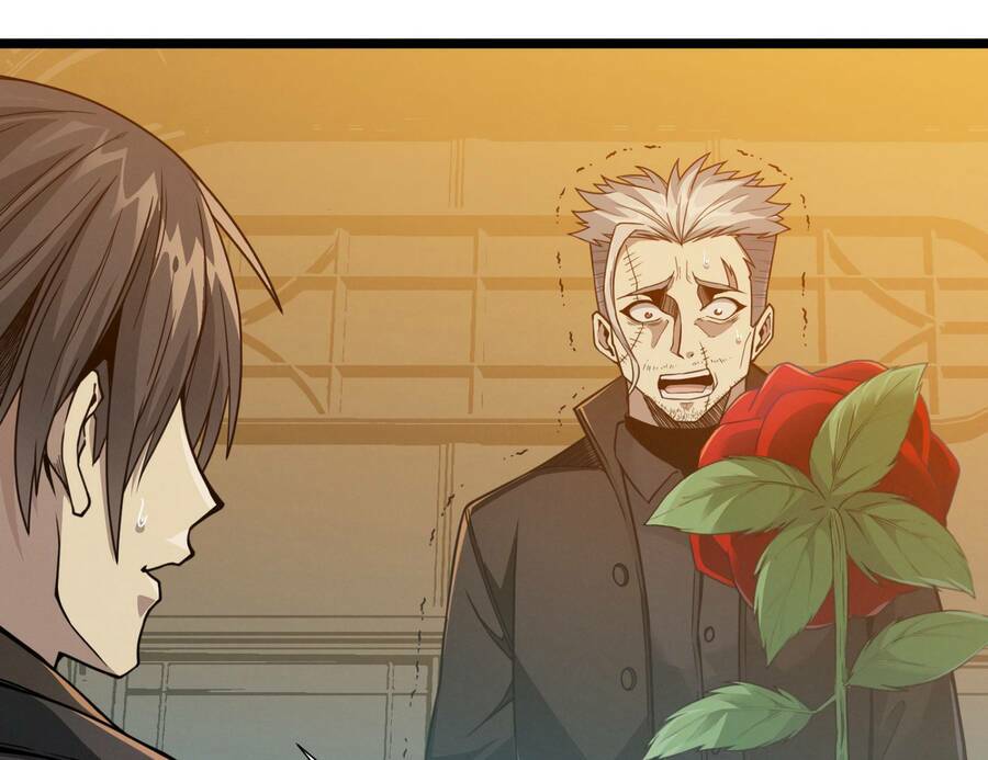 Sức Mạnh Của Ác Thần Chapter 28 - Trang 2