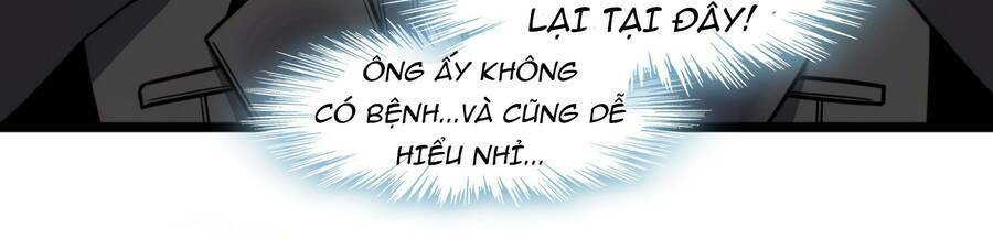 Sức Mạnh Của Ác Thần Chapter 29.5 - Trang 2