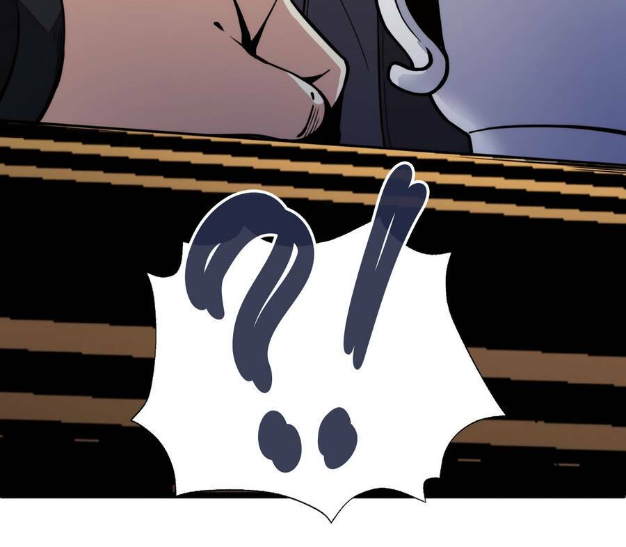 Sức Mạnh Của Ác Thần Chapter 29.5 - Trang 2