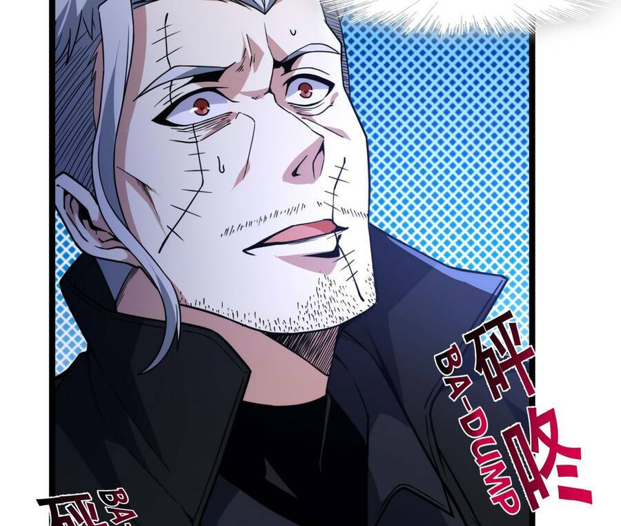 Sức Mạnh Của Ác Thần Chapter 29.5 - Trang 2