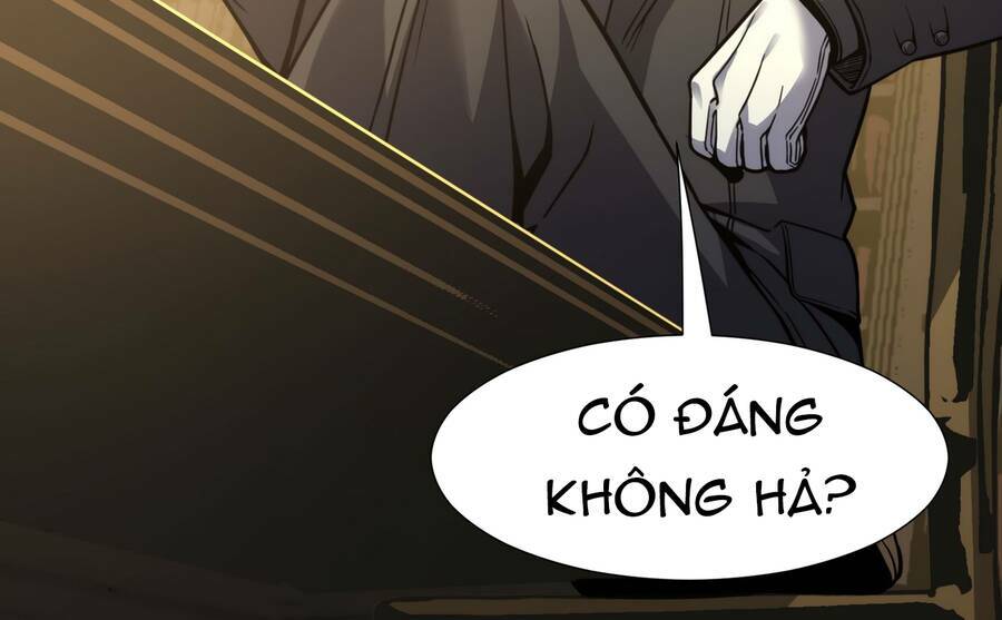 Sức Mạnh Của Ác Thần Chapter 29.5 - Trang 2