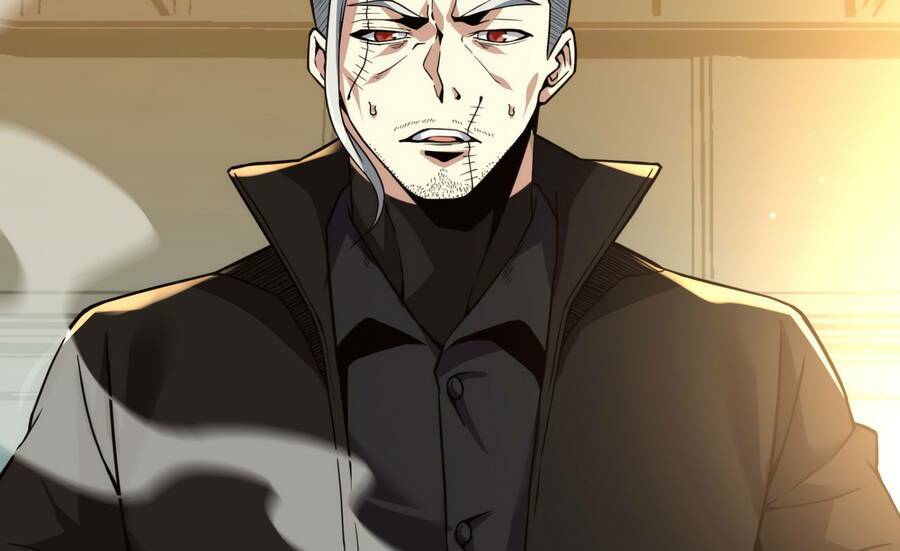 Sức Mạnh Của Ác Thần Chapter 29.5 - Trang 2