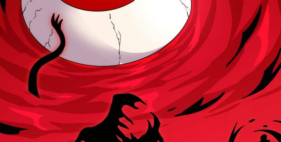 Sức Mạnh Của Ác Thần Chapter 29.5 - Trang 2