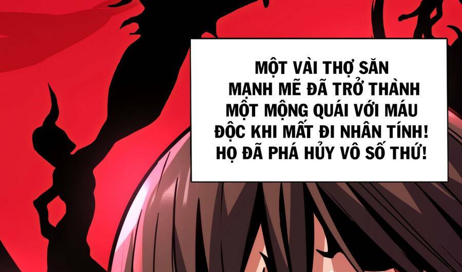 Sức Mạnh Của Ác Thần Chapter 29.5 - Trang 2