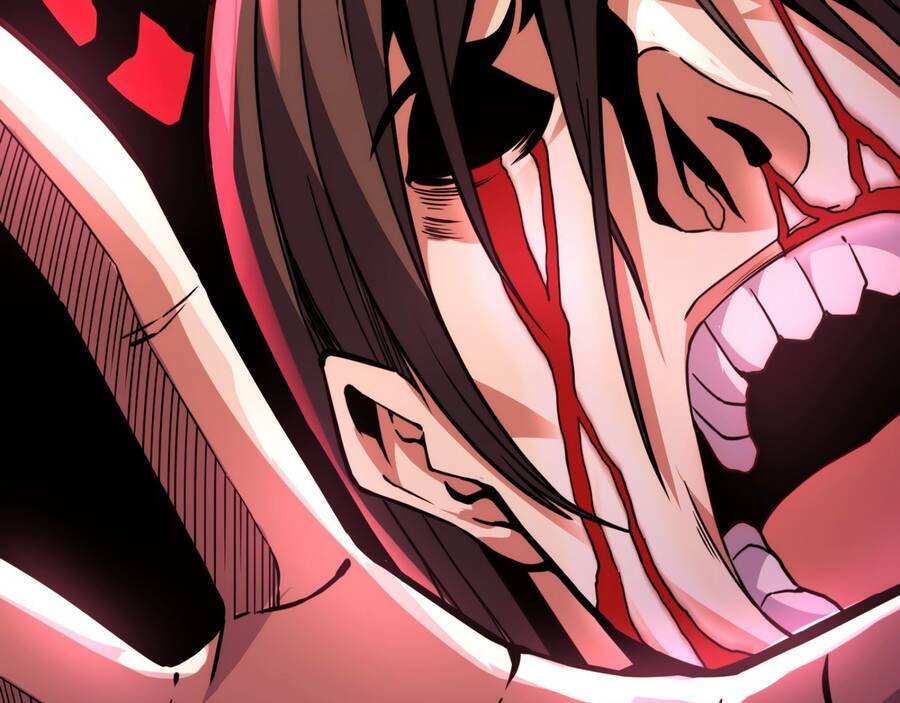 Sức Mạnh Của Ác Thần Chapter 29.5 - Trang 2