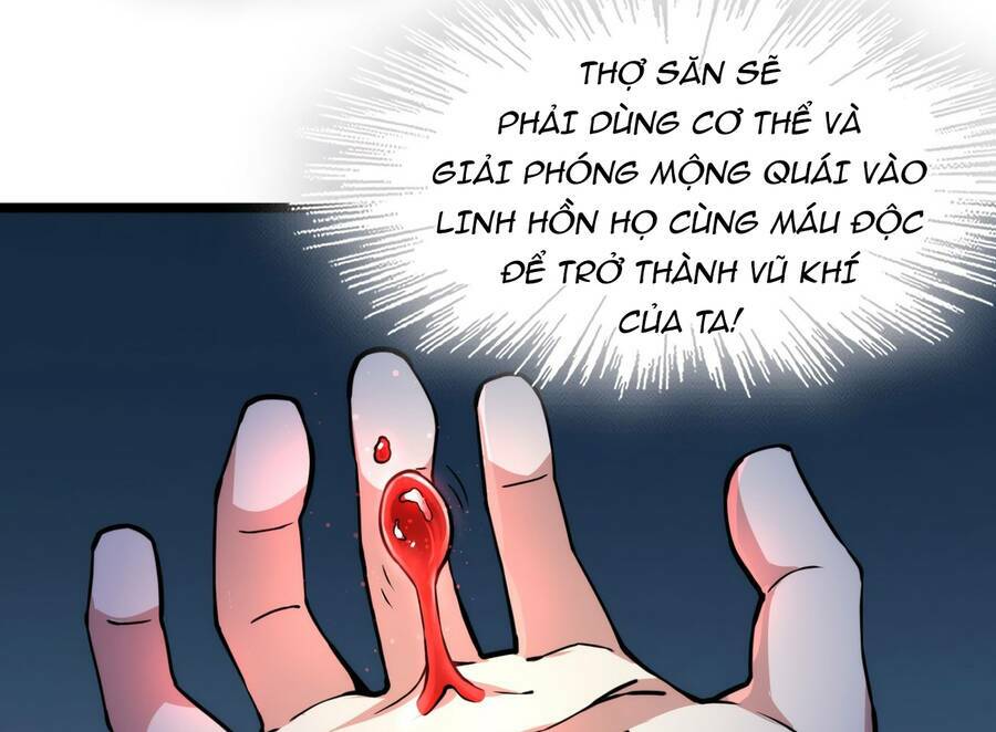 Sức Mạnh Của Ác Thần Chapter 29.5 - Trang 2