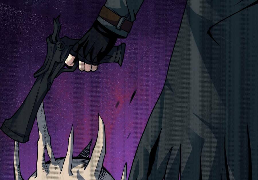 Sức Mạnh Của Ác Thần Chapter 29.5 - Trang 2