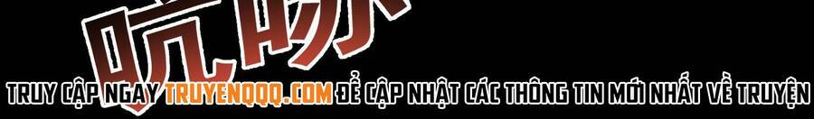 Sức Mạnh Của Ác Thần Chapter 29.5 - Trang 2