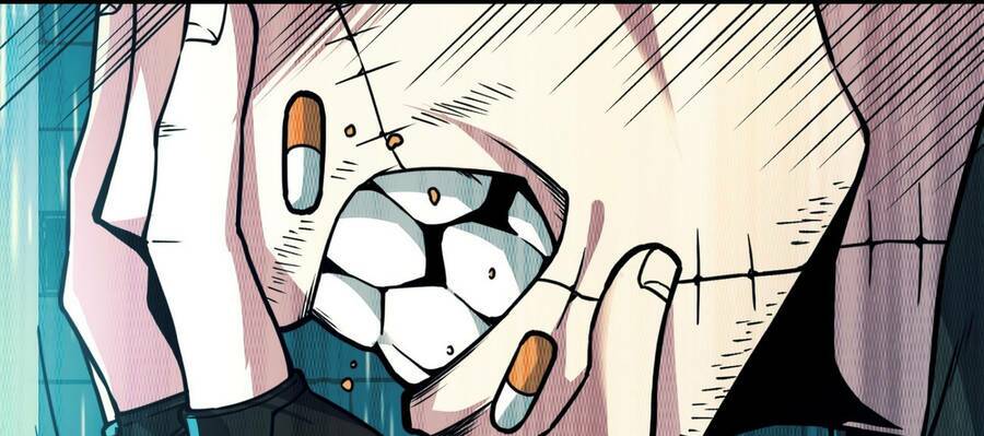 Sức Mạnh Của Ác Thần Chapter 29.5 - Trang 2