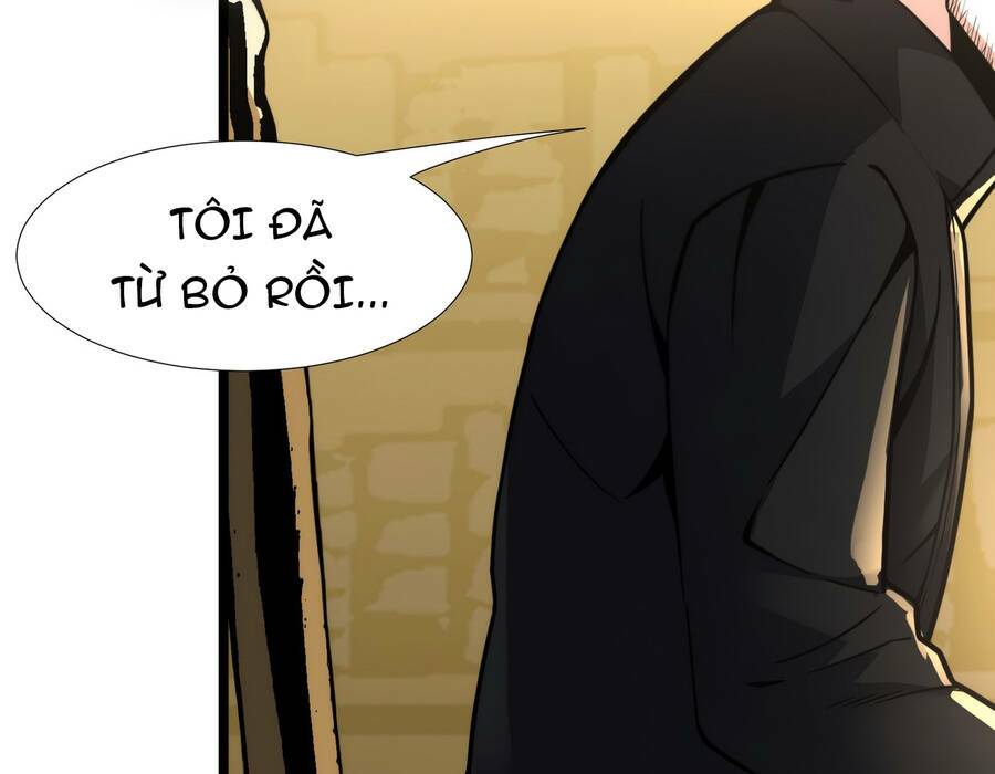 Sức Mạnh Của Ác Thần Chapter 29.5 - Trang 2