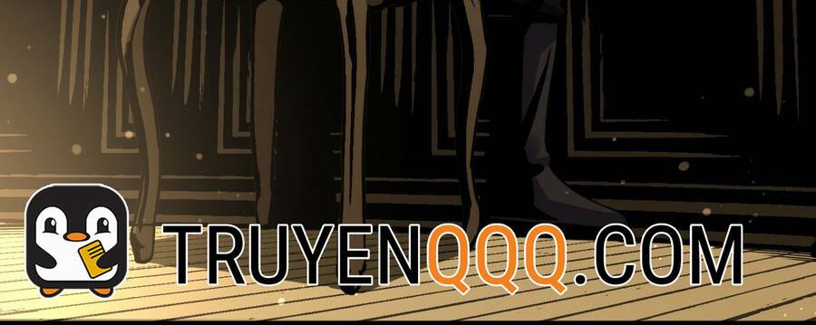 Sức Mạnh Của Ác Thần Chapter 29.5 - Trang 2