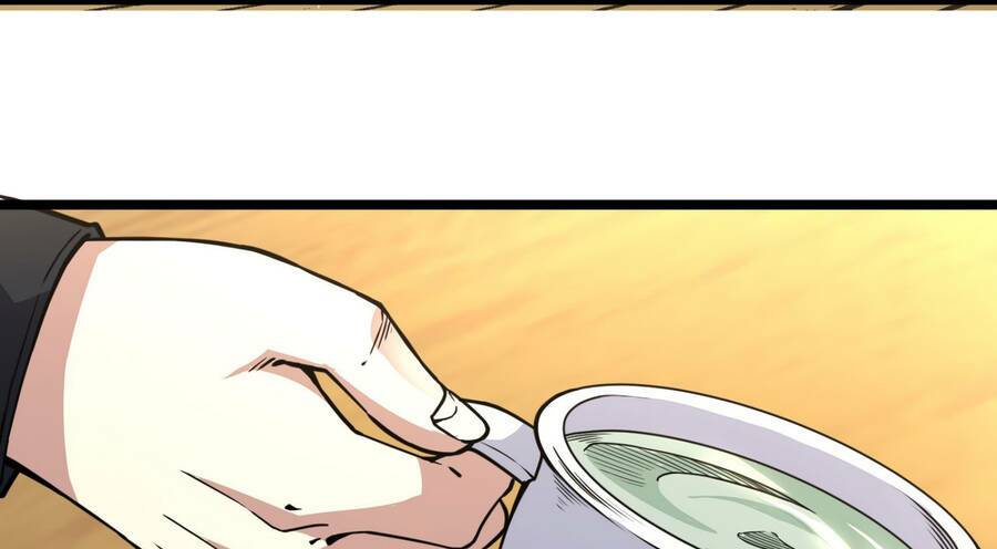 Sức Mạnh Của Ác Thần Chapter 29.5 - Trang 2