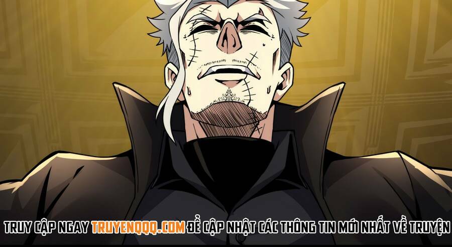 Sức Mạnh Của Ác Thần Chapter 29.5 - Trang 2