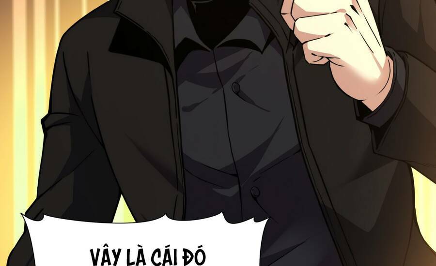 Sức Mạnh Của Ác Thần Chapter 29.5 - Trang 2