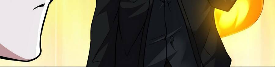 Sức Mạnh Của Ác Thần Chapter 29.5 - Trang 2