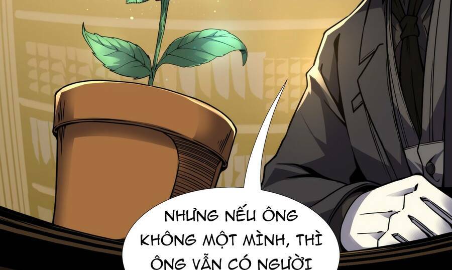 Sức Mạnh Của Ác Thần Chapter 29.5 - Trang 2