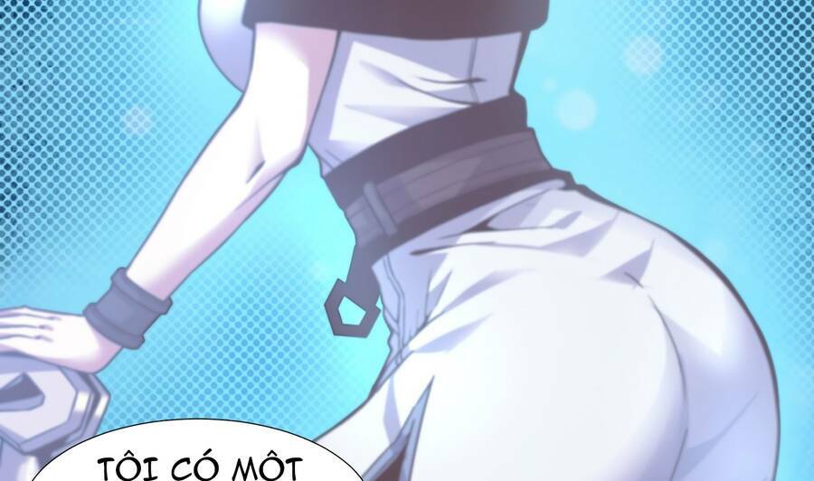 Sức Mạnh Của Ác Thần Chapter 29.5 - Trang 2