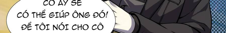 Sức Mạnh Của Ác Thần Chapter 29.5 - Trang 2