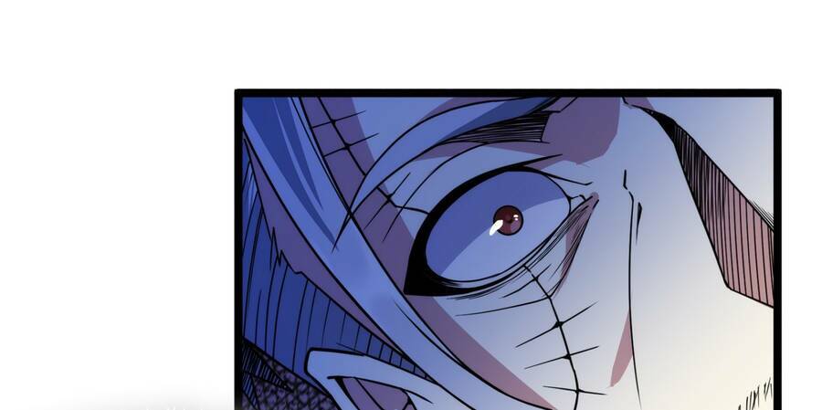 Sức Mạnh Của Ác Thần Chapter 29 - Trang 2