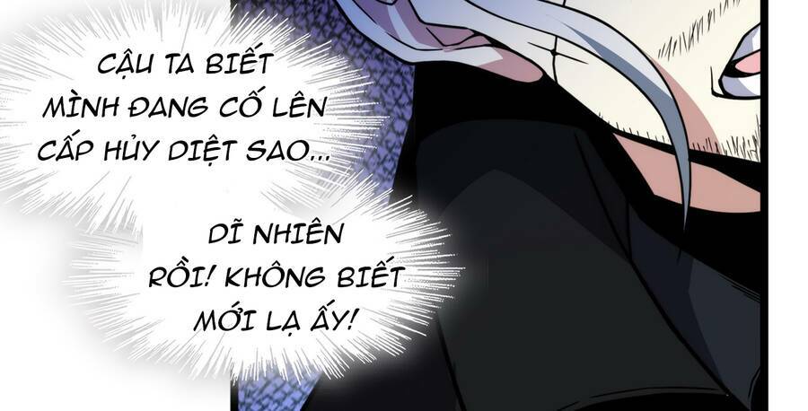 Sức Mạnh Của Ác Thần Chapter 29 - Trang 2