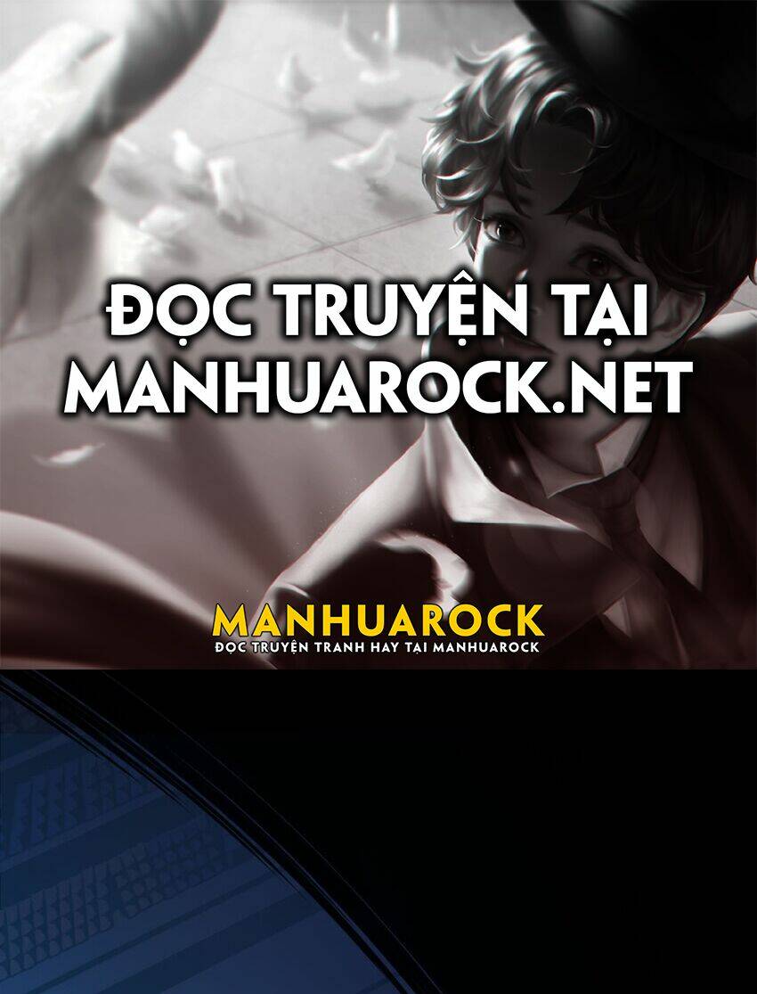 Sức Mạnh Của Ác Thần Chapter 30.5 - Trang 2