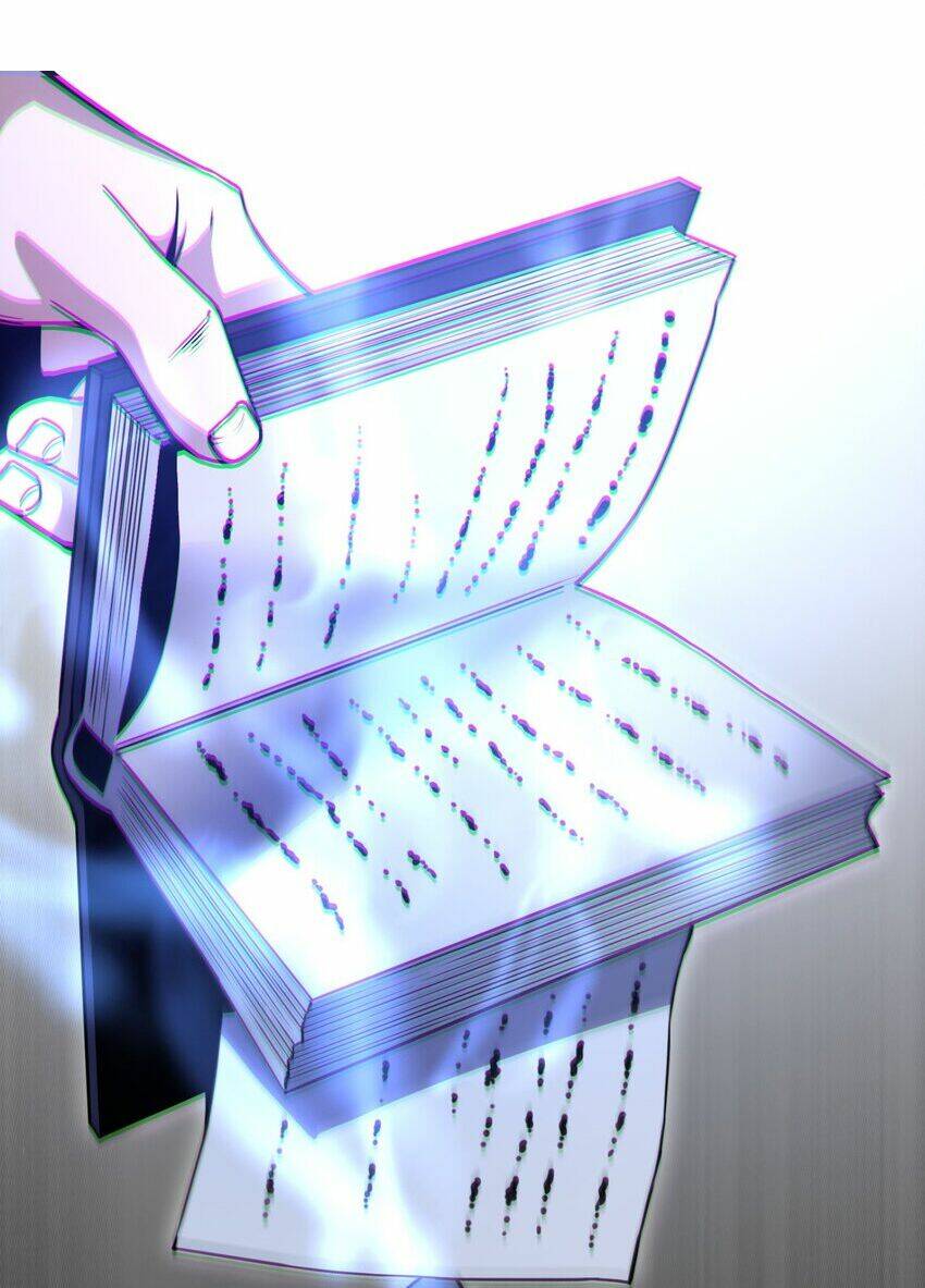 Sức Mạnh Của Ác Thần Chapter 30.5 - Trang 2