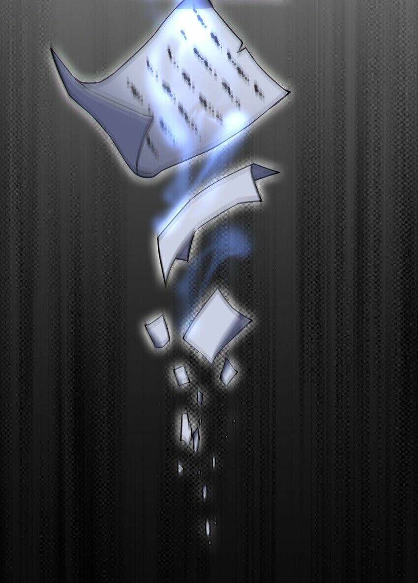 Sức Mạnh Của Ác Thần Chapter 30.5 - Trang 2