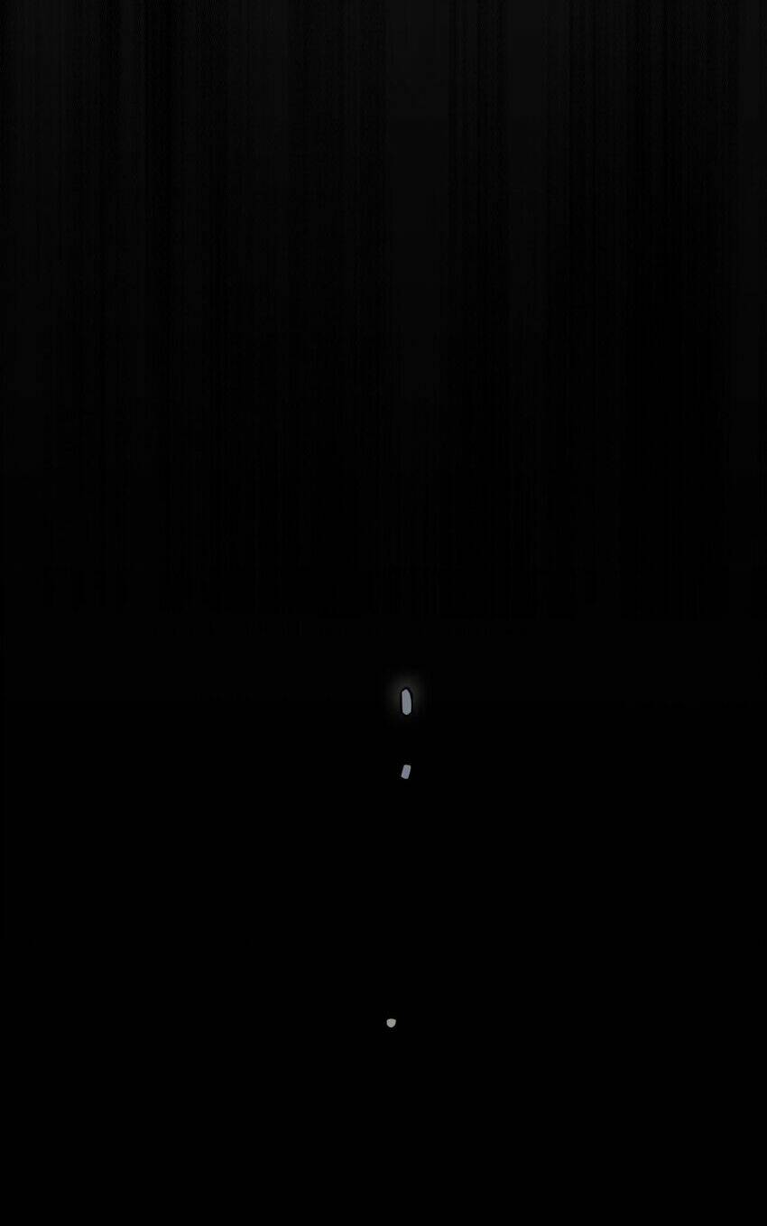 Sức Mạnh Của Ác Thần Chapter 30.5 - Trang 2