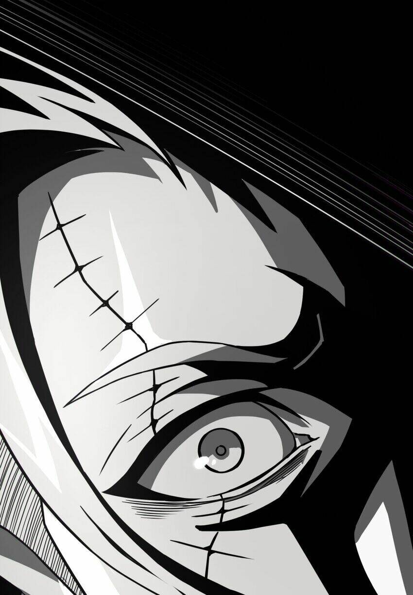 Sức Mạnh Của Ác Thần Chapter 30.5 - Trang 2