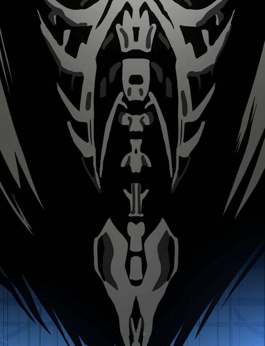 Sức Mạnh Của Ác Thần Chapter 30.5 - Trang 2