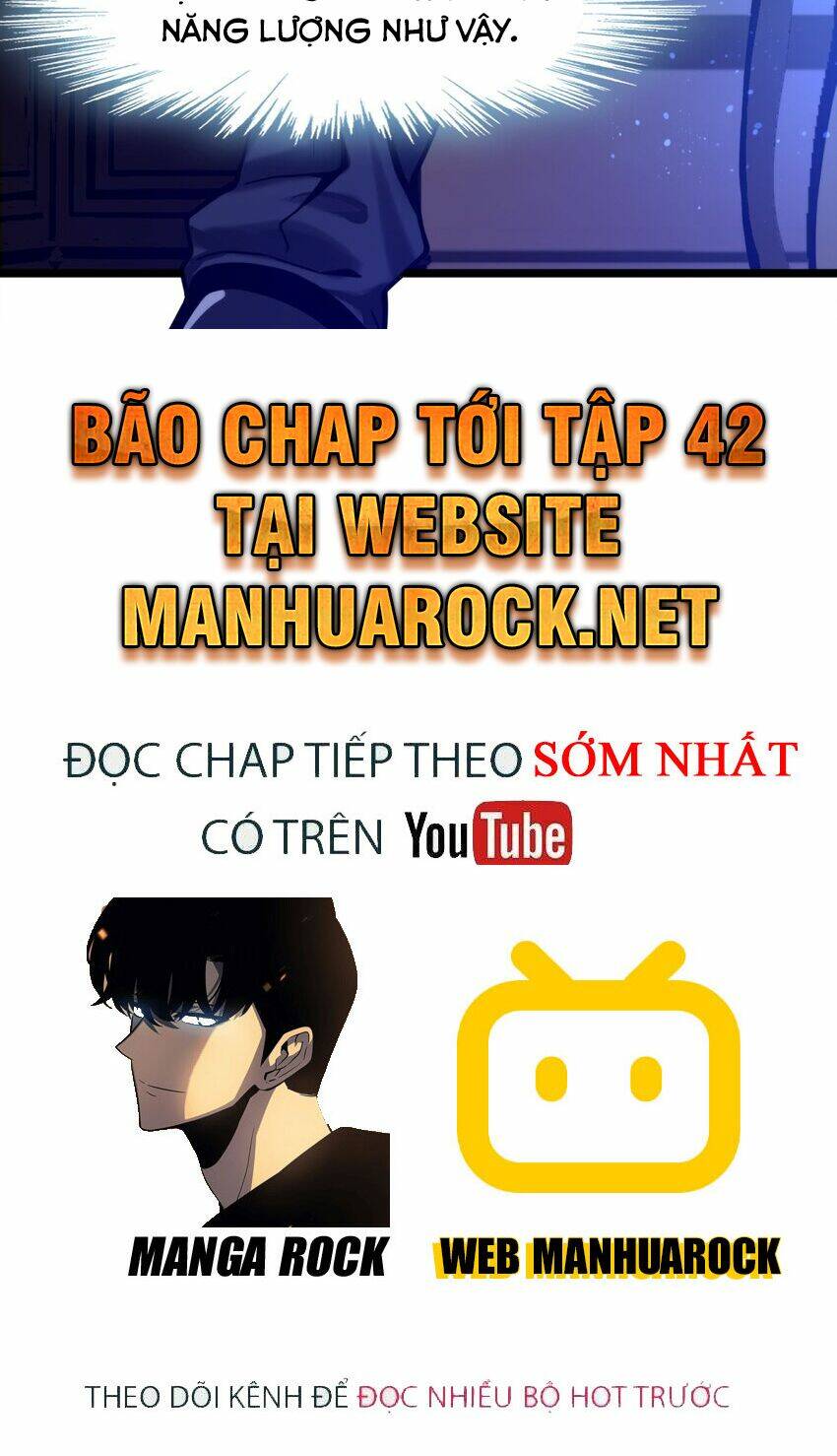 Sức Mạnh Của Ác Thần Chapter 30.5 - Trang 2