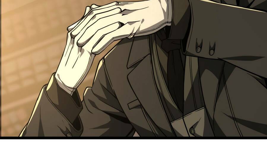 Sức Mạnh Của Ác Thần Chapter 30 - Trang 2