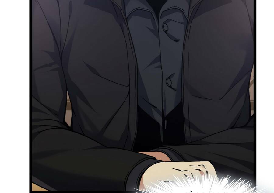 Sức Mạnh Của Ác Thần Chapter 30 - Trang 2