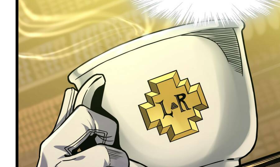 Sức Mạnh Của Ác Thần Chapter 30 - Trang 2